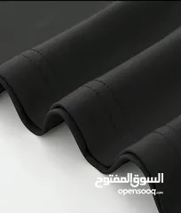  9 ؜مجموعة تي شيرت كاجوال للرجال بتصميم ثلاثي القطع ومتعدد الاستخدامات مع تأثير الدراجات النارية