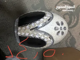  4 اغراض ومستلزمات للبيت جديدة وشبه مستعملة للبيع