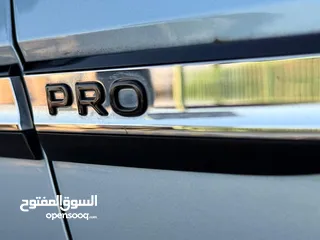  18 ‏ID 4 2021 x pro اعلى صنف شبه زيروو