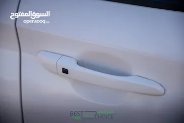  11 سعر جيد على الكاش فل اضافات معدا فتحة  ترخيص و تامين سنة  امكانية البدل وارد   فحص نخب