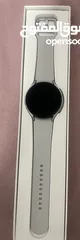  1 Galaxy Watch 4   New from South Korea