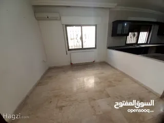  3 شقة دوبلكس للبيع في منطقة السابع ( Property ID : 30396 )