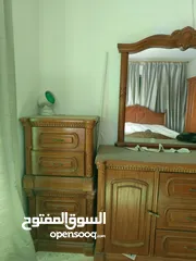 5 غرفة نوم للبيع