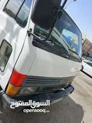 10 قلاب كيا موديل 1993 فحص قزاز كهرباء