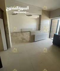  15 شقة فارغة للايجار سوبر ديلوكس