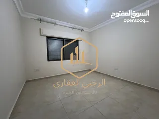  2 شقة / للايجار / 3نوم / طابق اول من فيلا / 200 متر / دابوق
