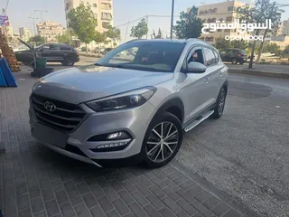  1 توسان. فللللل بدون. فتخه بصمه. 4/4. بسعرررر حرق حرق.