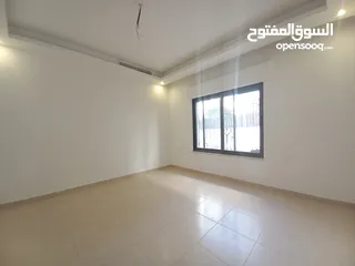  1 شقة غير مفروشة للإيجار في دير غبار  ( Property 35234 )-175064311