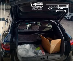  25 بي واي دي سونغ بلس شامبيون 2024 بدفعة اولى و على الهوية الشخصية فقط