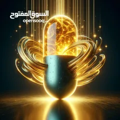  1 مدرس غرافيك ديزاين Graphic Design