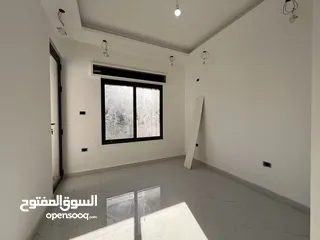  5 أستوديوهات عدد 2 للبيع بالقرب من شارع الجامعه الاردنية موقع مميز