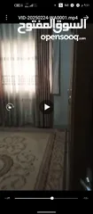  3 شقة للبيع المستعجل بسبب السفر
