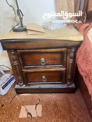  3 اثاث للبيع