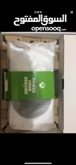  6 Xbox series s console 512gb