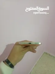  5 هونر x9b للبييع او للبدل 265 قيقا