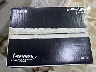  4 ماكينة تصوير نوع Canon