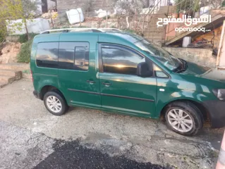  5 كادي 2014 بسعر الحرق