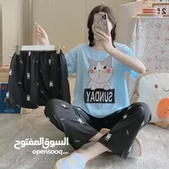  2 ملابس نسائية