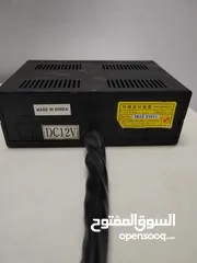  18 ثلاجة براد وحدة تبريد Cooling machine