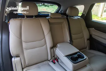  7 مازدا 2020