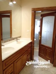  16   Furnished Apartment For Rent In Um Al Summaq