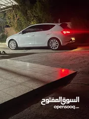  3 يد أولى ليون اكسلانص 2018 اوتومات مرخصة 2018 انتاج 11/2018 دهان في اجزاء على نظاف
