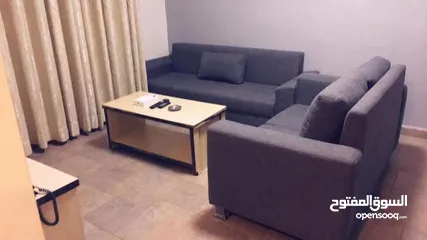  5 منتجع استانا للبيع