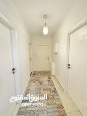  8 البيع بسبب السفر