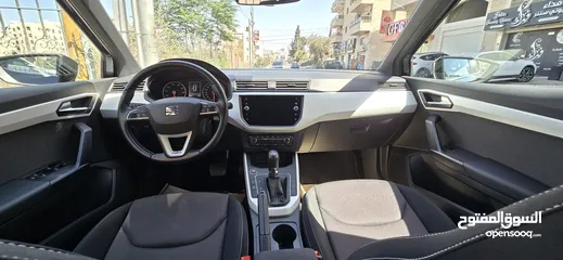  7 عدة طرق للتقسيط اسعار منافسة