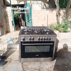  9 للبيع بحاله ممتازه