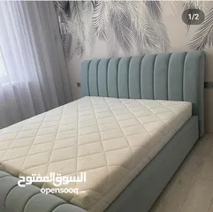  4 تفصيل جميع انواع ومديلات الكنب زوايه الامريكيه واسرائيلي في المقاس الي انتا بدك اياه او استاندر.