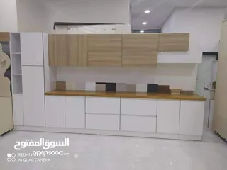  7 كاونترات للبيع