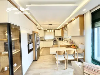  7 رووف للبيع 360 م 280 الف فقط