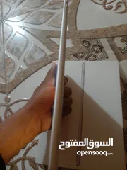  2 ايباد9 جديد