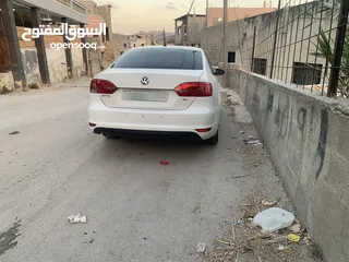  3 جتا 2011 محوله 2016