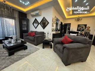  2 طقم كنبايات