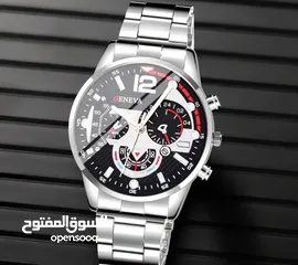  5 من اقوى الساعات على مستوى فلسطين كلها والسعر بس 20 شيكل والتوصيل متاح لكل فلسطين بلا استثناء........