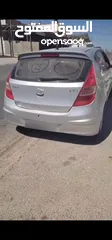  1 هونداي i30