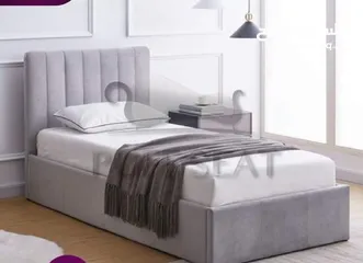  9 منجد متنقل لصيانة وتنجيد جميع انواع الكنب والرواسي داخل المنزل