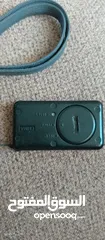  5 شاحن وبطارية go pro مع Brookstone Smar Step Pedometer black