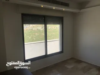  5 شقة غير مفروشة للإيجار 160م2 ( Property 16122 ) سنوي فقط