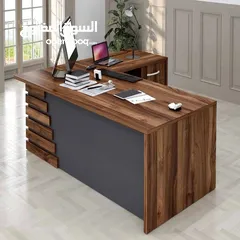  13 office table office furniture and Office design
