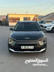  4 نيرو هابيرد ترخيص 2022 فل مسكر عدا فتحه