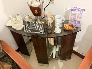  11 اثاث مستعمل للبيع كل ما تحتاجه لل منزل