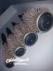  3 الاكستنشن/ وصلات شعر