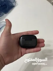  1 علبة سماعة jbl