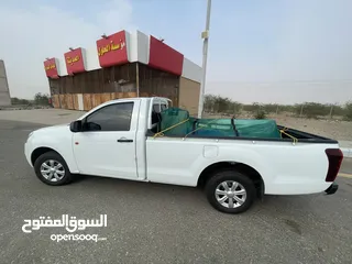  8 وانيت نقل عفش وبضائع في جدة وضواحيها