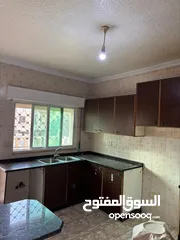  5 شقة للبيع او للايجار