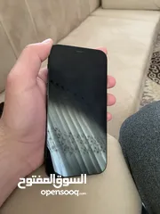  5 iPhone 12 Pro