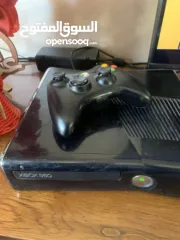  3 Xbox360 مهكر